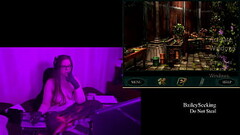 Blackmoor Manor Play Through part 8 Thumb