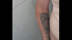 Banho Thumb