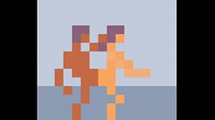 Hentai Game for 8bit you Thumb