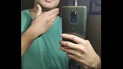 Hiteles&iacute_tő vide&oacute_ Thumb