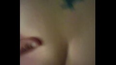 Quick amateur doggystyle Thumb
