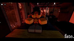 roblox porn game part 8 Thumb