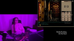 Blackmoor Manor Play Through part 7 Thumb
