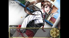 Bible Black The Infection - Demolition playthough Final Thumb