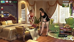 FashionBusiness - Peeing Fetish E1 #44 Thumb