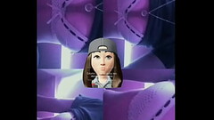 Tetas grandes Thumb