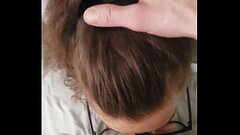 Verification BJ video Thumb
