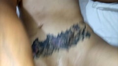 sexcol50 - playing with my husband'_s son part 2 Thumb