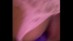 I'_m horny Thumb