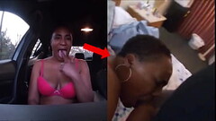 Cougar Gets What She Yearns For Every time Thumb