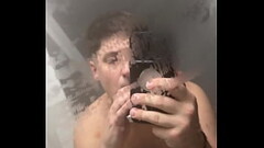 Vape in shower for you Thumb