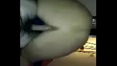 ginny comes to fuck dre Thumb