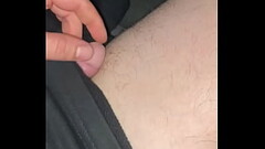 De bermuda sem cueca Thumb