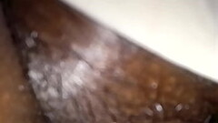 Landlord Wife Thumb