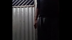 Azuado20 sensualidade &eacute_ aqui comigo mesmo Thumb