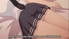 Busty girl musterbates thinking of his boyfriend'_s huge cocl Thumb
