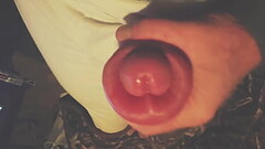 Can You Take A Pumped Cock? Part 1 Fleshlightman1000 Thumb