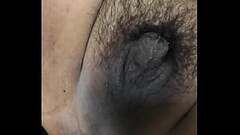 FuckHisHole 55-(7) Thumb