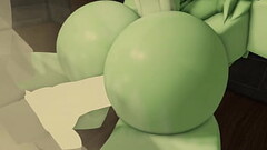 Roblox Gay Sex Halloween Thumb