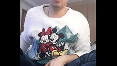 V&iacute_deo de verificaci&oacute_n Thumb