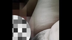 เลียหีอวบๆ Thumb