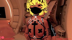 Vrchat Femboy Getting Fucked Thumb