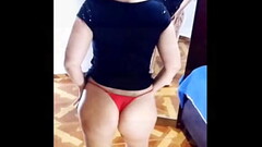 Compilation of the best moments from the latest videos posted on Xvideos Red Thumb