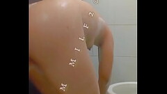 can you help me im always horny solo singlemom Thumb
