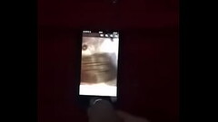 Tribute for sexy Lady Thumb