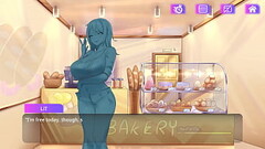 Succubuzz APP Full Thumb