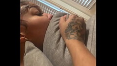 KemetianRah &amp_ LATTOLUV 3 Thumb