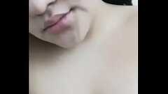Mi amiga la golosa Thumb