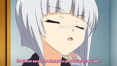 Por favor juega conmigo episodio 2 sub espa&ntilde_ol Thumb