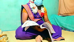 desi tamil teachars sexing village home Thumb
