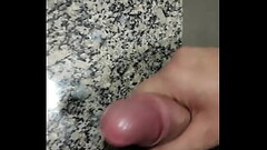 Voc&ecirc_ gosta do meu pau? Thumb