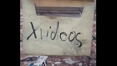 V&iacute_deo de verificaci&oacute_n Thumb