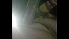 Pumping my cock and feeling so sexy Thumb
