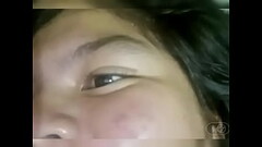 amira ask video call for masturbation  finggering Thumb