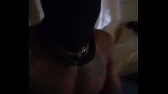 Interracial hardcore Thumb