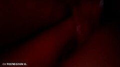Hero1 - update #1 - VID-20231202-WA0026 - Dec 02, 2023 Thumb