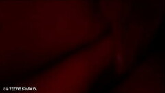 Hero1 - update #2 - VID-20231202-WA0026 - Dec 02, 2023 Thumb