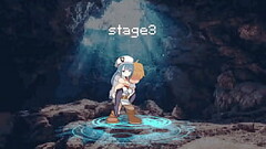 Succubus Stronghold Seduction v1.0.6 / Part 3 (No commentary) MGGA Thumb