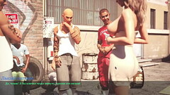 Complete Gameplay - Lust &amp_ Passion 2, Part 28 Thumb