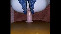 Fuck my ass Thumb