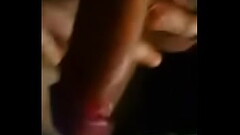 Solo teaser Thumb