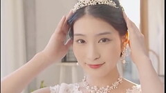 【本庄鈴】嫁給我 Thumb