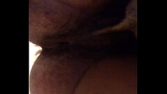Asshole Sniffing Hallelujah Johnson ( Dick Ass And Nuts Smell Good Buy My Porns For $1.99 ) Thumb