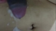 Hasta sacar leche, como se debe... Thumb