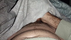 masturbaci&oacute_n bajo la s&aacute_bana Thumb