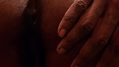 Ass Humiliation Hallelujah Johnson ( Subscribe To My Channel To Sniff And Eat Man Ass Thumb